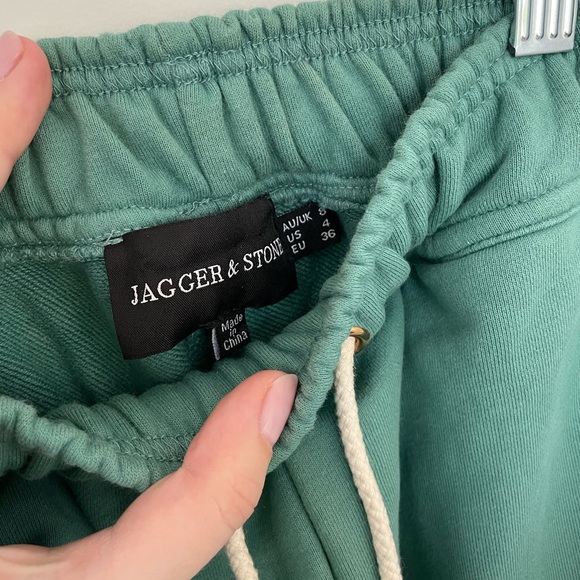 Jagger & Stone Matching Set - Picture 8 of 11